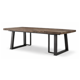 Hudson Ridge Dining Table