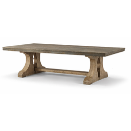 Westfield Heritage Dining Table