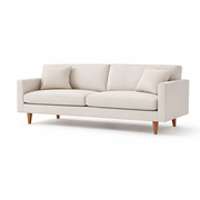 Belmont Classic Sofa
