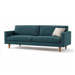 Hudson Luxe Sofa