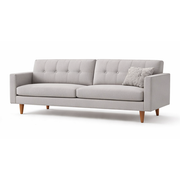 Avalon Designer Sofa