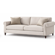 Cambridge Heritage Sofa
